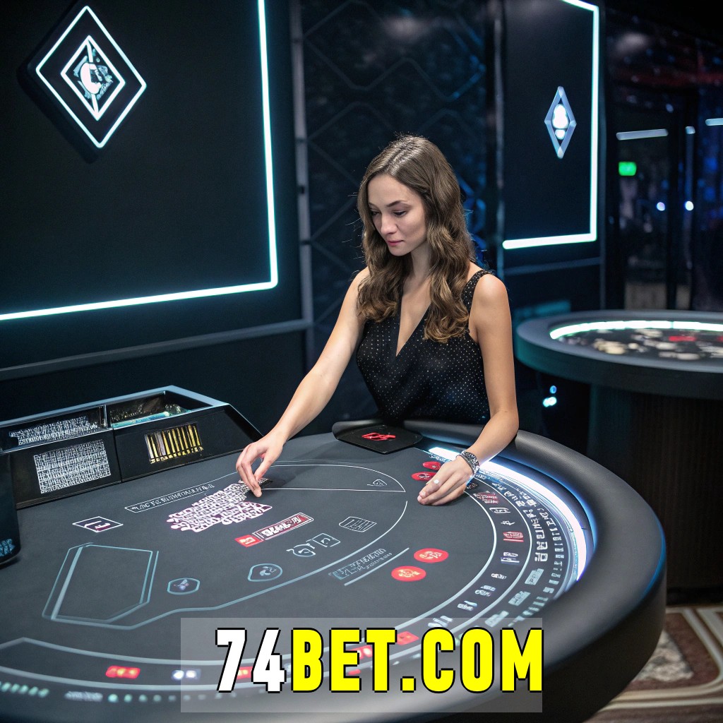  74bet