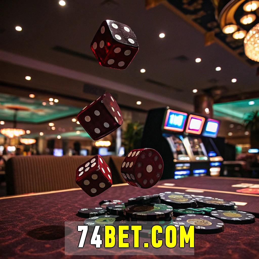  74bet