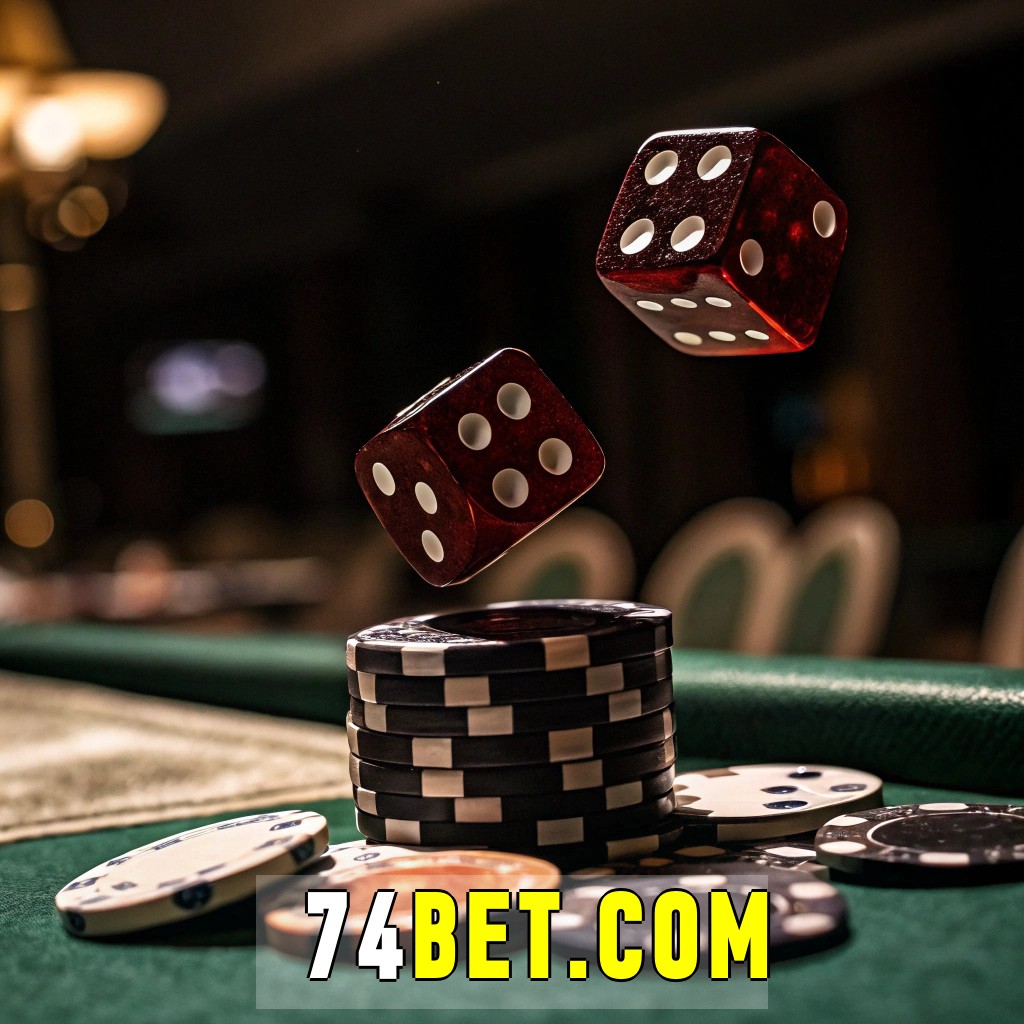  74bet