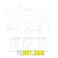  74bet