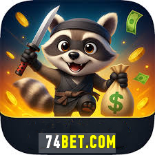  74bet